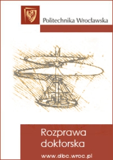 Wrocławskie założenia zieleni w latach 2000-2010