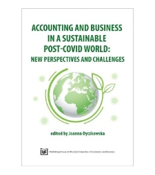 Contents [Accounting and business in a sustainable post-Covid world: New perspectives and challenges]