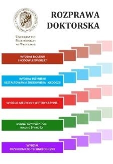 Stan biologiczny XVII-wiecznej ludności z Drawska w Wielkopolsce, badania osteologiczne i odontologiczne