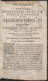 Hieremiæ Drexelii è Societate Iesu Opera Cum Indice Quadruplici, & Symbolis æneis [...] Editione altera
