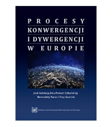 Kompetencje cyfrowe i polityka państwa na przykładzie Polski, Węgier, Niemiec i Hiszpanii