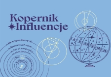 Kopernik - Influencje