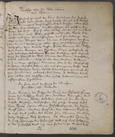 Miscellanea z XVII wieku, zawierające materiały dotyczące Prus Książęcych i Kr&oacute;lewskich, opis miast polskich z 1683 roku oraz wiersze i r&oacute;żne notatki.