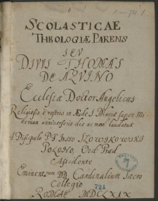 Zbi&oacute;r kazań i r&oacute;żnych pism przeważnie treści religijnej z XVI-XVIII wieku.
