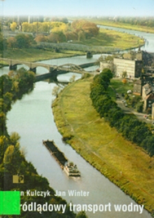 Śr&oacute;dlądowy transport wodny