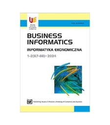 Use of Artificial Intelligence in the Judiciary of the People&rsquo;s Republic of China