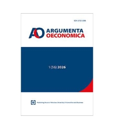 The influence of internal brand management and brand citizenship behaviour on customer satisfaction and customer citizenship behaviour: A multi-level analysis