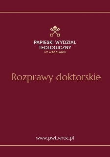"Biblia warszawska" w tradycji polskiego edytorstwa biblijnego