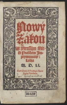 Now&yacute; Z&aacute;kon [&hellip;]