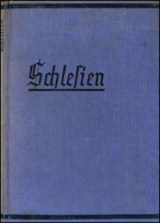 Schlesien