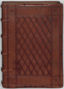 Expositio in Psalterium