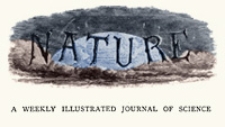 Nature : a Weekly Illustrated Journal of Science. Volume 1, 1869 November 4, No. 1