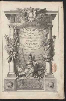Histoire De La Campagne De M. Le Prince De Condé En Flandre En 1674 […]