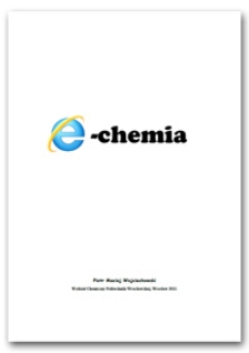 E-chemia