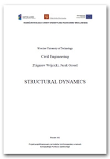 Structural dynamics