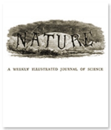 Nature : a Weekly Illustrated Journal of Science. Volume 2, 1870 June 23, [No. 34]