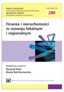 Pozyskiwanie środków Europejskiego Funduszu Rozwoju Regionalnego przez Karkonoski Park Narodowy w latach 2009-2011 na realizację współpracy transgranicznej