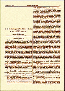 O użyciu jodoformu w leczeniu ran, Przegląd Lekarski, 1881, R. 20, nr 40, s. 519-521