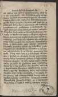 Rozmowy W Ciekawych Y Potrzebnych w Filozoficznych Y Politycznych Materyach : W Kollegium Nobilium Warszawskim Scholarum Piarum Miane. T. 2.