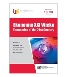 Ekonomiczno-organizacyjne efekty UEFA Euro 2012