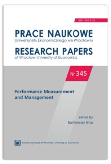 Discount rate in the assessment of investment project effectiveness.