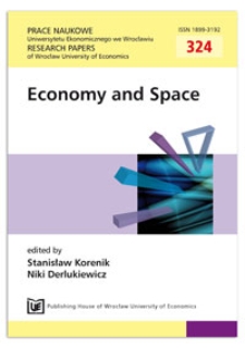 Protection of authors’ rights in knowledge-based market economy
