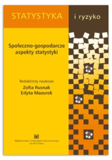 Rola Jerzego Spławy-Neymana w kształtowaniu metod statystycznej analizy przyczynowości