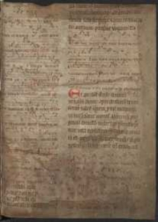 Mariale. - Officium et missa Immaculatae Conceptionis Beatae Mariae Virginis / Ed. Bernardinus de Bustis ; Cum additionibus Dominici Ponzoni