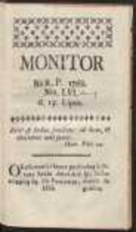 Monitor. R.1768 Nr 56