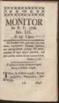 Monitor. R.1768 Nr 59