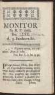 Monitor. R.1768 Nr 80
