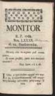 Monitor. R.1768 Nr 82