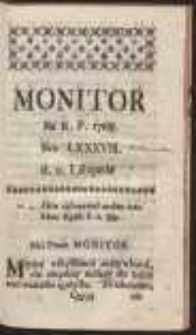 Monitor. R.1768 Nr 88