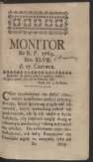 Monitor. R.1769 Nr 48