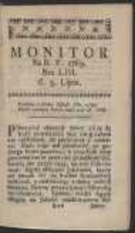 Monitor. R.1769 Nr 53