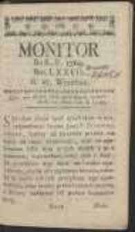 Monitor. R.1769 Nr 77
