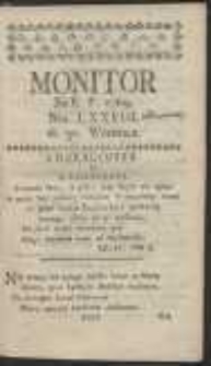 Monitor. R.1769 Nr 78