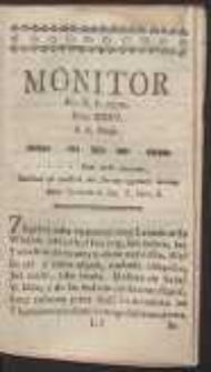 Monitor. R.1770 Nr 35