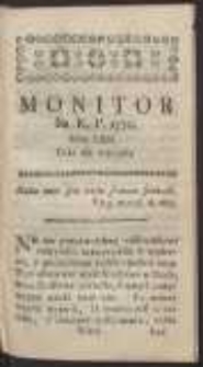 Monitor. R.1770 nr 69