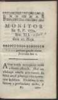 Monitor. R.1772 Nr 41