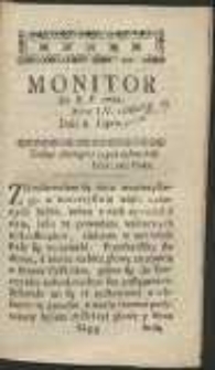 Monitor. R.1772 Nr 55