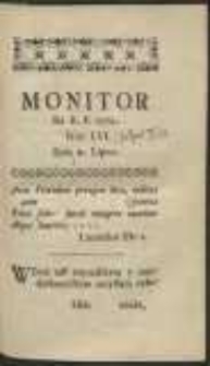 Monitor. R.1772 Nr 56