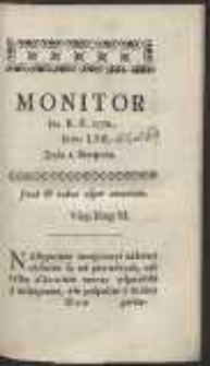 Monitor. R.1772 Nr 62