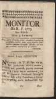 Monitor. R.1773 nr 27