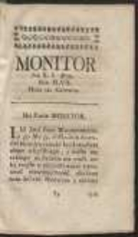 Monitor. R.1773 Nr 47