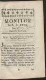 Monitor. R.1773 Nr 48