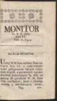 Monitor. R.1773 Nr 55