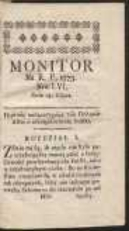 Monitor. R.1773 Nr 56