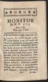 Monitor. R.1773 Nr 59