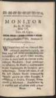 Monitor. R.1773 Nr 60